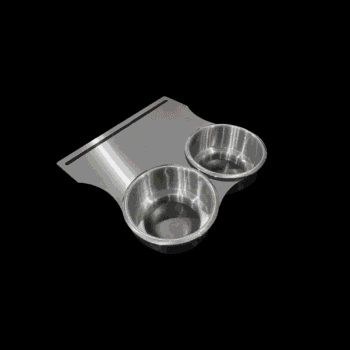 classic truck cup holder replacement