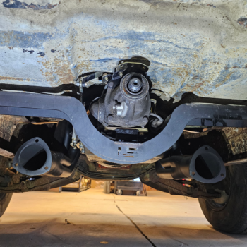 cross-member-for-1963-1987-gm-trucks-installed-2