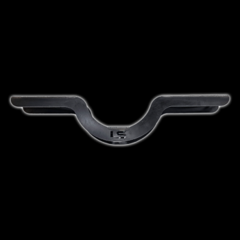 cross-member-for-1963-1987-gmc-chevy-trucks