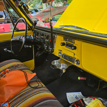 cup-holder-67-72 truck