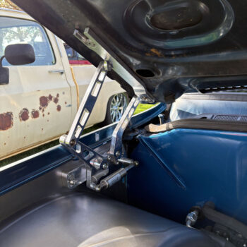 cvf-hood-hinges