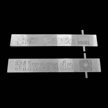 dash-insert-for-1973-1980-chevy-squarebody--truck-2