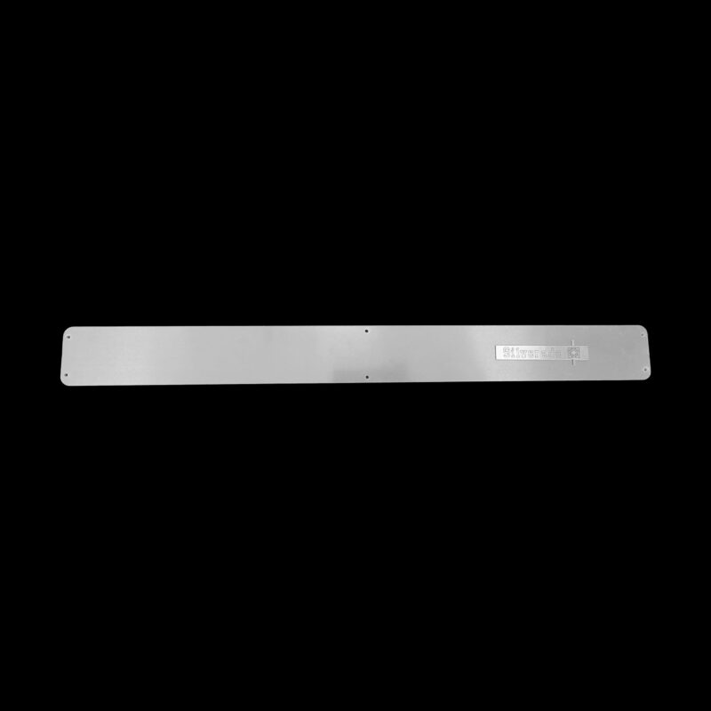 dash-insert-for-1973-1980-chevy-squarebody-truck