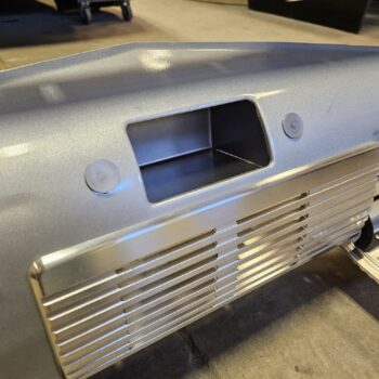 dash-radio-replacement-cubby-for-1947-1954-chevy-trucks-3