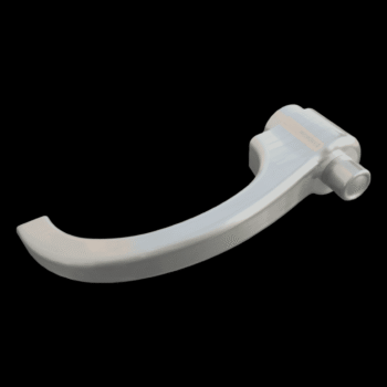 doorhandleblack5