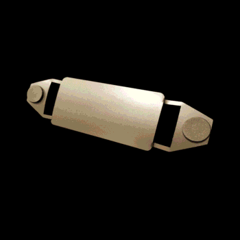 editedrd