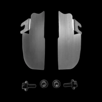 Inner fender extension for 47-54 GMC Chevy truck