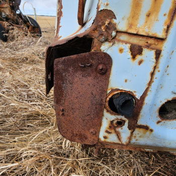 firewall-fender-extension-for-47-54-chevy-trucks-2