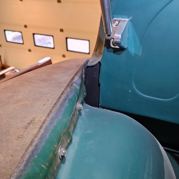 firewall-fender-extension-for-47-54-chevy-trucks-23