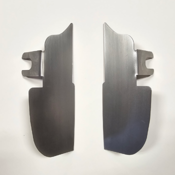 firewall-fender-extension-for-47-54-chevy-trucks4