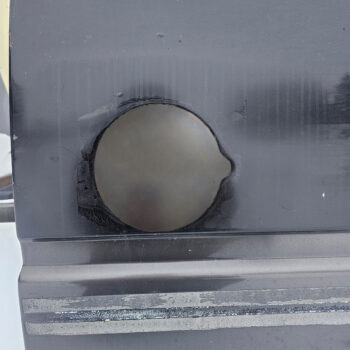 gas-filler-delete-for-1988-1998-gmc-chevy-trucks