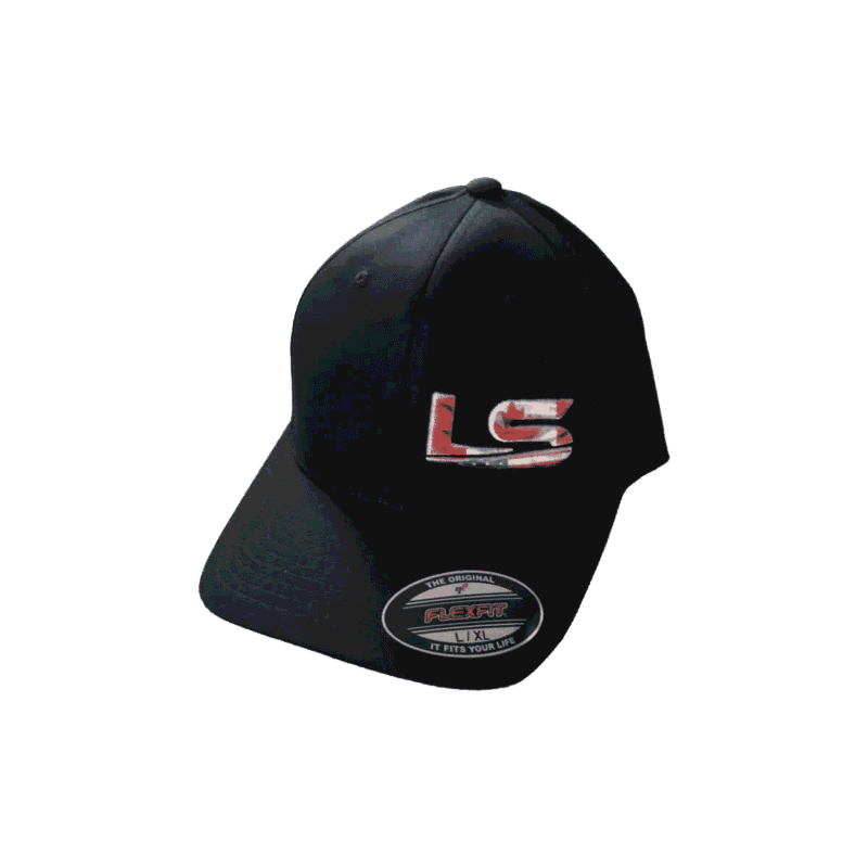 hat