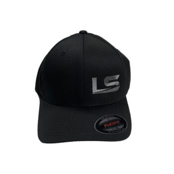 hat1