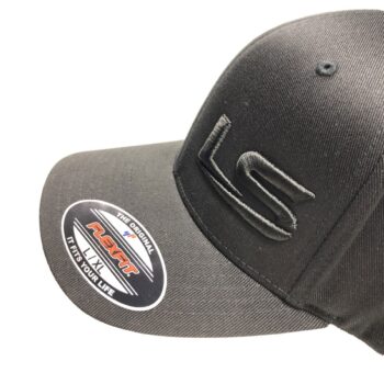 hat2