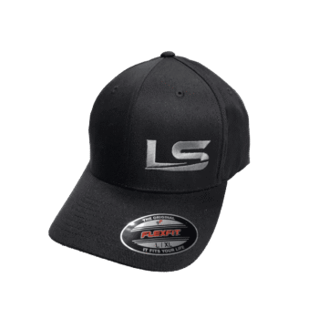hat3