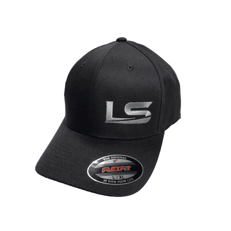 hat3