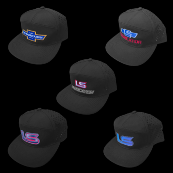 hats3