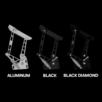 hood-scissor-hinges-for-c10-67-72-truvck