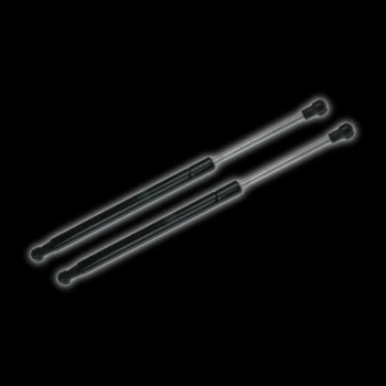 hood-strut-kit-for-squarebody-trucks-88-98 chevy