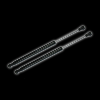 hood-strut-kit-for-squarebody-trucks-99-06 chevy