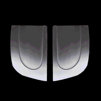 innerfender