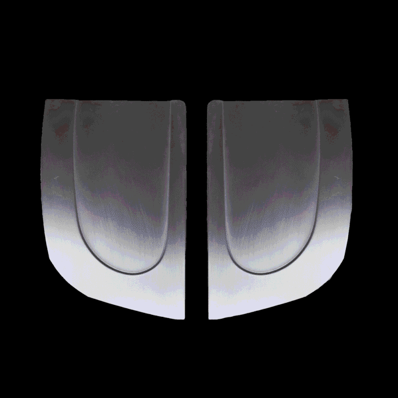 innerfender