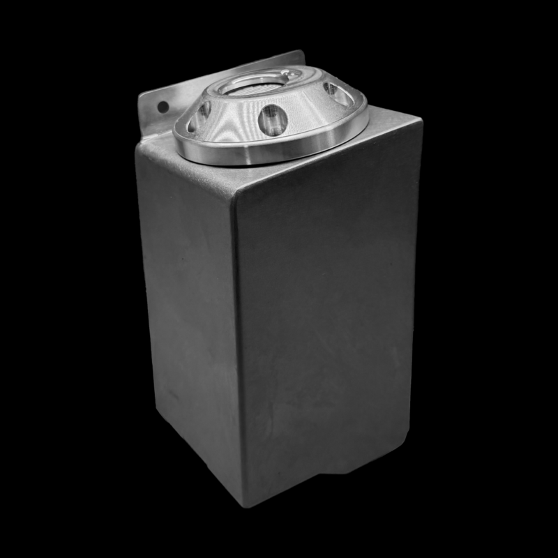 inside-box-panel-fuel-filler-fully-welded-billet