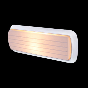 interior dome light kit for 1967-72 c10 gm trucks