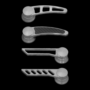 interior-door-handles-for-chevy-and-ford-vehicles universal best