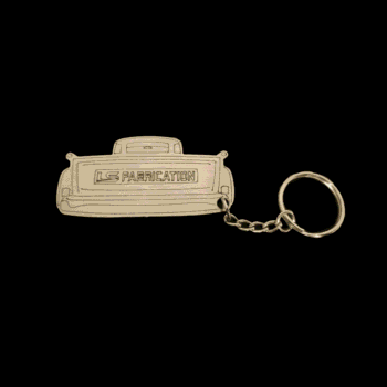 keychain