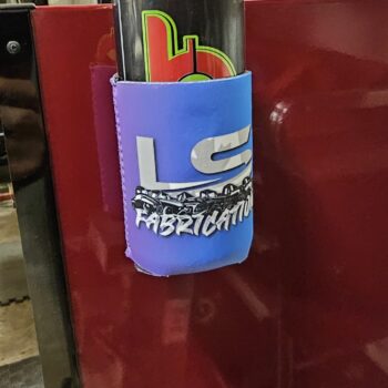koozie3