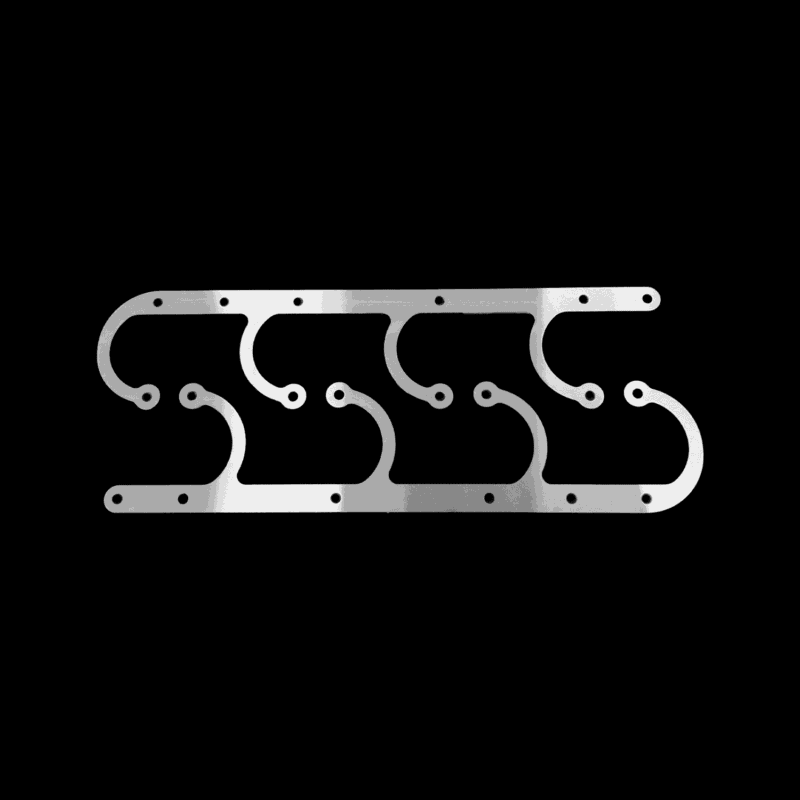 ls-coil-bracket-for-trucks