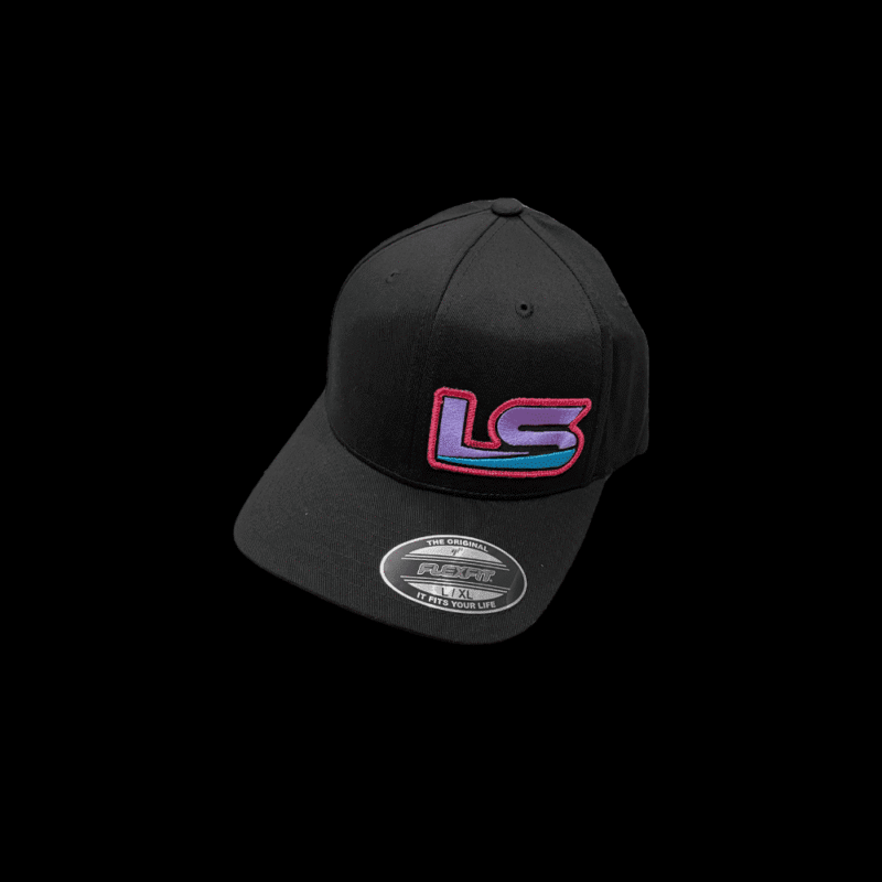 ls-fabrication-hat-flexfit