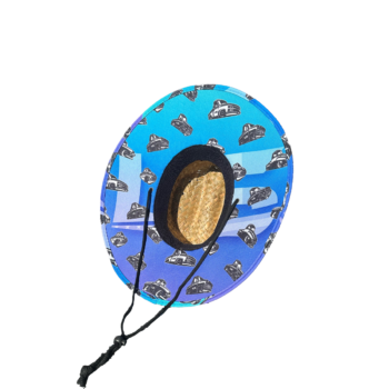 ls-fabrication-sun-hat-2