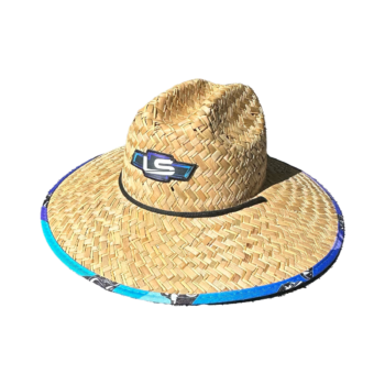 ls-fabrication-sun-hat-3