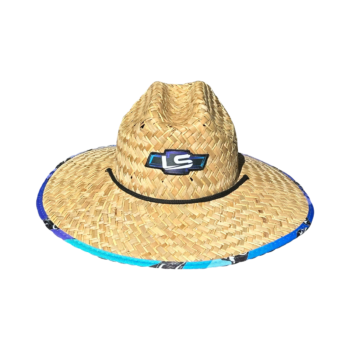 ls-fabrication-sun-hat