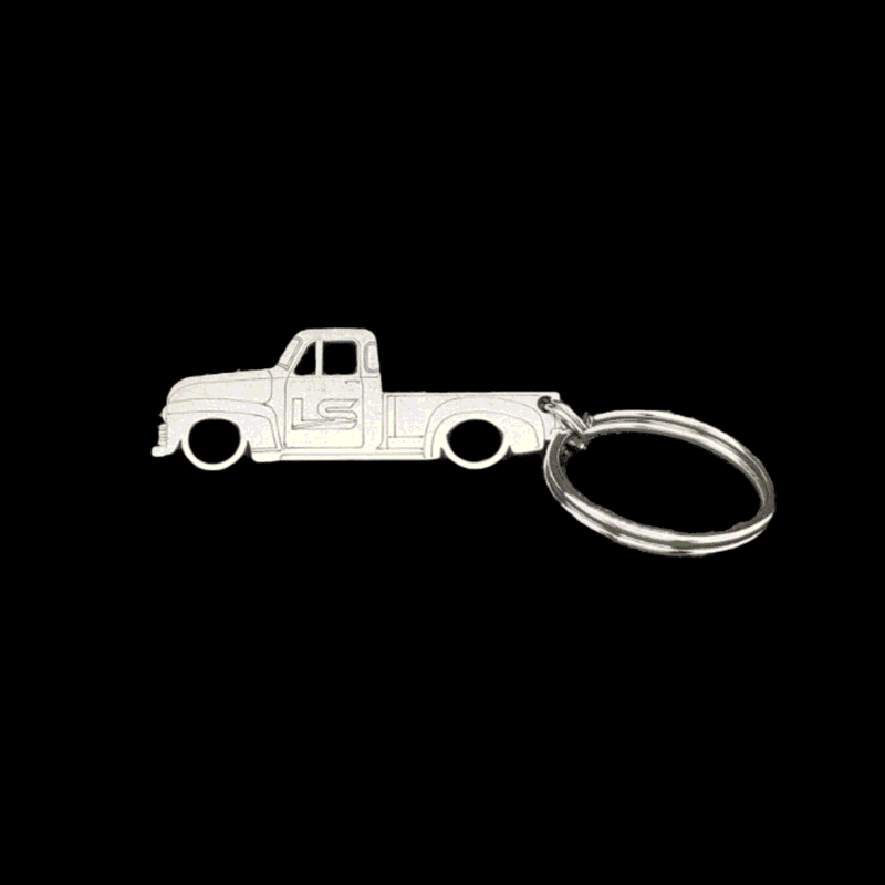 lsfab-keychain