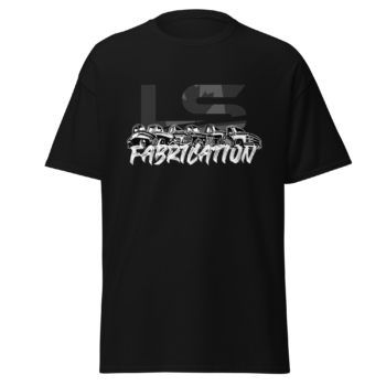 mens-classic-tee-black-front-65afd00c6c6f1.png
