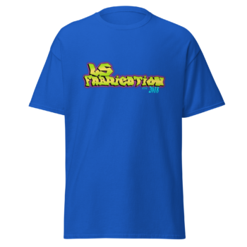 mens-classic-tee-royal-front-65aef5d529cd4.png