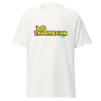 mens-classic-tee-white-front-65aef5d52a537.png
