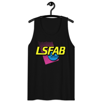 mens-premium-tank-top-black-front-667b8700b2498.png