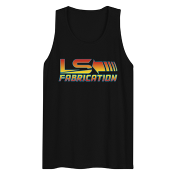 mens-premium-tank-top-black-front-667b8921b46a3.png