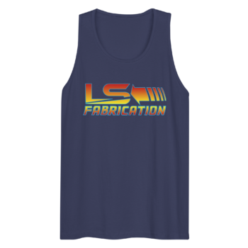mens-premium-tank-top-harbor-blue-front-667b8921b4a7d.png
