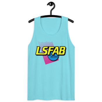 mens-premium-tank-top-pacific-blue-front-667b8700b25d0.png