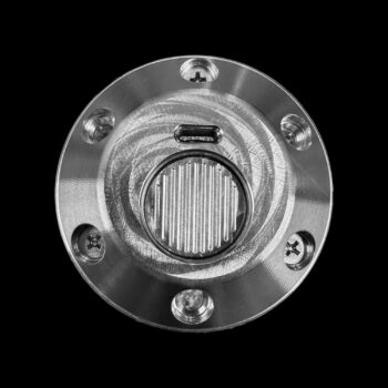 new-fuel-filler-neck