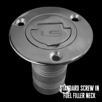 new-fuel-filler-neck-5-800x800-222