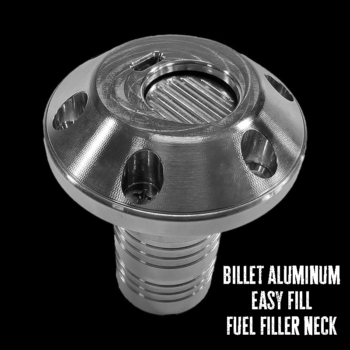 new-fuel-filler-neck-5-800x800-s