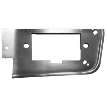 radio-filler-panel-sheet-metal-for-squarebody-trucks-73-87