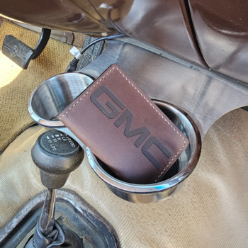 registration-holder-for-classic-gmc-chevy-trucks-2
