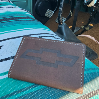 registration-holder-for-classic-gmc-chevy-trucks-3